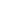 +86-023-42419803
