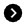 Rightbtn