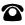 Tel